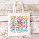 Search for first grade teacher bags Back to school