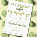Search for retirement fiesta invitations Mexican