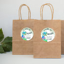 Search for tyrannosaur stickers Boy