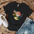 Search for glass tshirts Cartoon