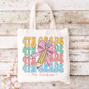 Search for 4th accessories Back to school