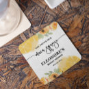Search for main barware Floral
