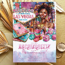 Search for viva las vegas invitations Gambling