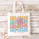 Search for 2nd accessories Back to school
