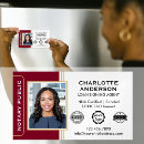 Search for publication magnets Loan signing agent