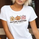 Search for nostalgic designs tshirts For her