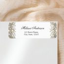 Search for knot return address labels Bow