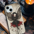 Search for fae cases Goth