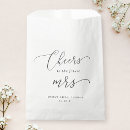 Search for cheers to the future mrs Bachelorette