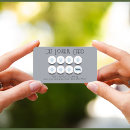 Search for dog grooming loyalty cards Animal care