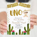 Search for uno Cactus