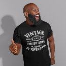Search for age tshirts Birth year