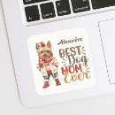 Search for parti yorkie stickers For her