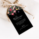 Search for welcome box Bride