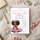 Search for princess baby shower Royal