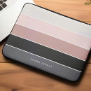 Search for chic laptop cases Modern