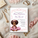 Search for royal 1st birthday invitations Princess