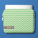 Search for green chevron pattern Stylish