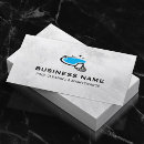 Search for clean pool Professional