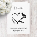 Search for beauticians cards Funny