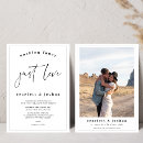 Search for fancy wedding invitations Modern