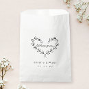 Search for flower seed packets Rustic