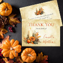 Search for grief thank you cards In loving memory