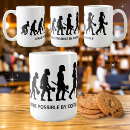 Search for darwin mugs Theory of evolution