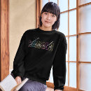 Search for president tshirts Feminist