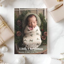 Search for merry little christmas cards Modern