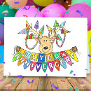 Search for joyeux anniversaire cards Cartoon