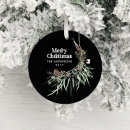 Search for family christmas tree decorations Rustic