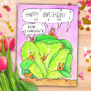 Search for slug cards Cute