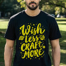 Search for dreamer clothing Motivational