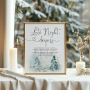 Search for baby its cold outside games Winter