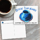 Search for coffee humour postcards Humourous