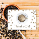Search for coffee beans cards Coffee baby shower