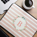 Search for tatty electronics Floral