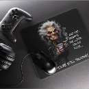 Search for crabby mousepads Cartoon