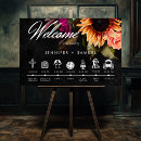 Search for sunflower wedding decor Vintage flowers