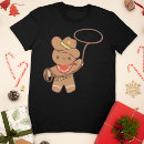 Search for gingerbread man tshirts Christmas cookies