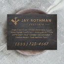Search for tools chubby business cards Remodeling