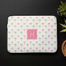 Search for beach laptop cases Modern