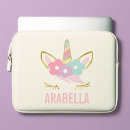 Search for case with unicorn laptop laptop cases For kids