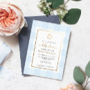 Search for blue pumpkin invitations Fall