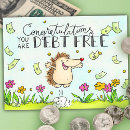 Search for funny money cards Cartoon