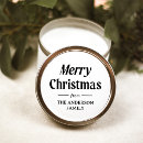 Search for merry christmas text stickers Minimalist