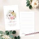 Search for date night bridal shower Floral