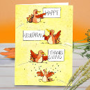 Search for modern dance cards Funny