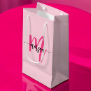 Search for gift bags Cute